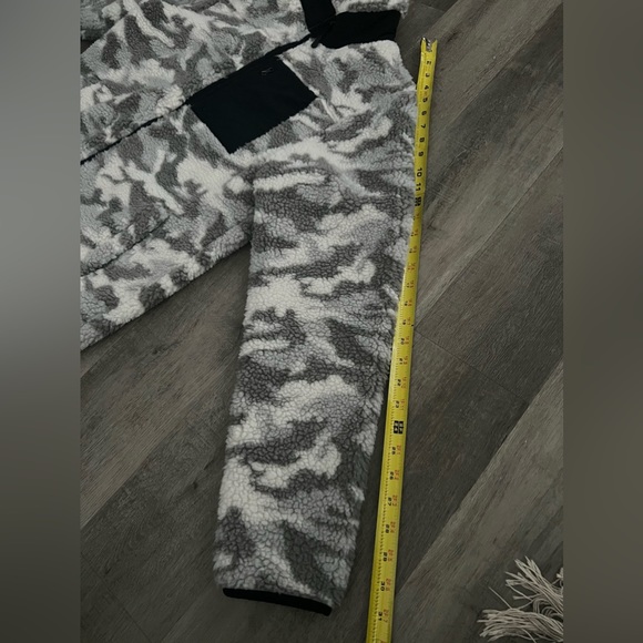 Men’s jacket Nwot - Picture 5 of 8